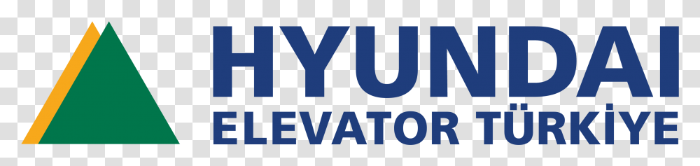 Hyundai Elevator, Word, Alphabet Transparent Png
