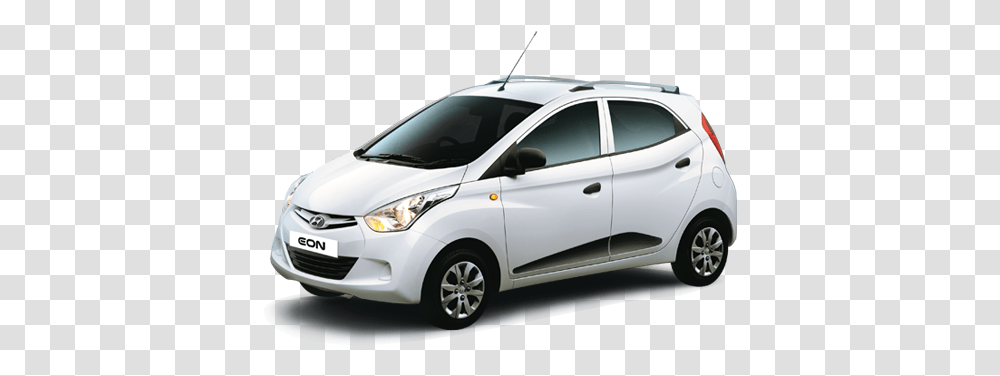 Hyundai Eon Specifications Et Auto Eon Car Price In Sri Lanka, Vehicle, Transportation, Automobile, Sedan Transparent Png