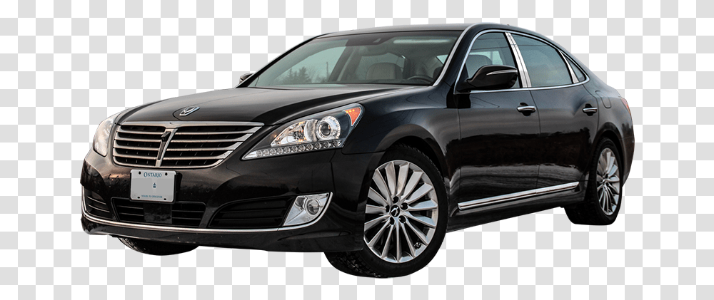 Hyundai Equus 2011 Tiguan Trendline 2020, Car, Vehicle, Transportation, Tire Transparent Png