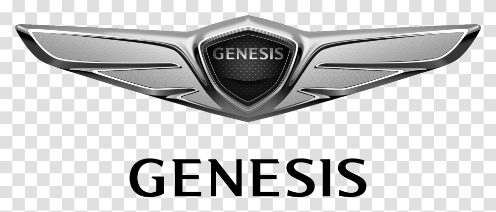 Hyundai Genesis Logos Hyundai Genesis Logo, Sunglasses, Accessories, Accessory, Symbol Transparent Png
