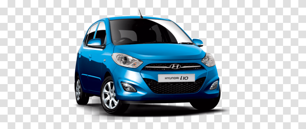 Hyundai I10 Car Image Free Download Price I 10 Car, Vehicle, Transportation, Tire, Wheel Transparent Png