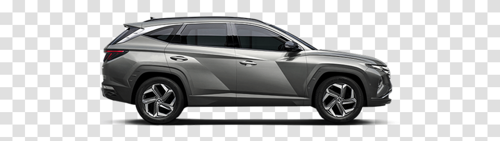 Hyundai I30 N For Sale Ryde Best Sports Car Renault Captur, Sedan, Vehicle, Transportation, Automobile Transparent Png