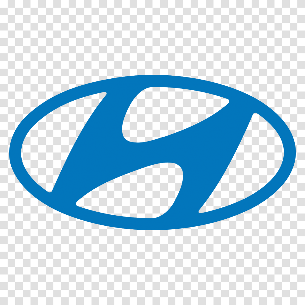 Hyundai Icon, Logo, Trademark, Shark Transparent Png