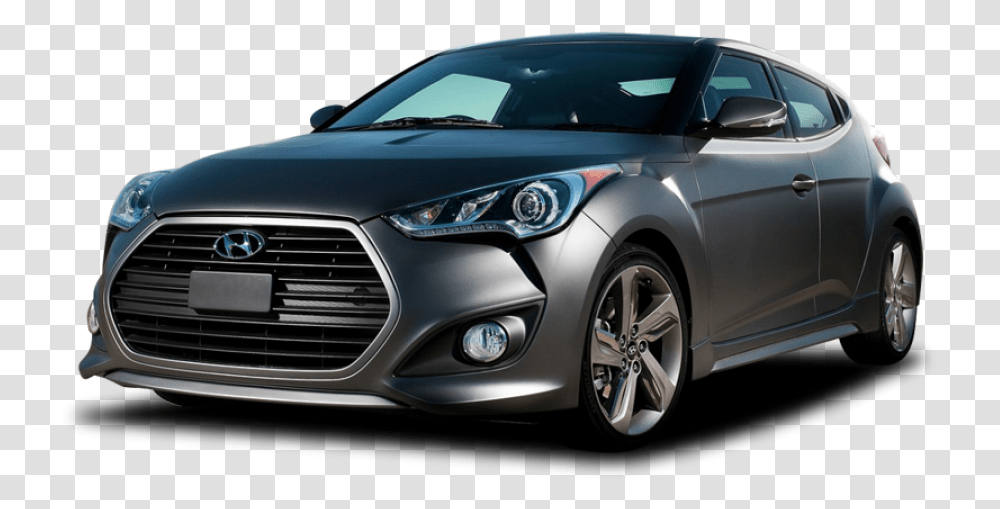 Hyundai Image Huandai Upcomeing Car, Vehicle, Transportation, Sedan, Wheel Transparent Png
