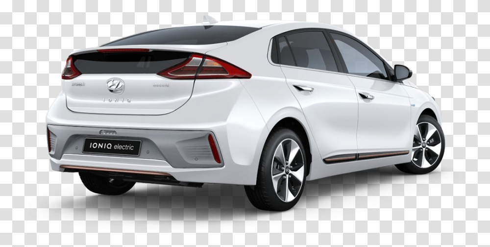 Hyundai Ioniq Cena 2020 Tiguan Premium R Line, Car, Vehicle, Transportation, Sedan Transparent Png