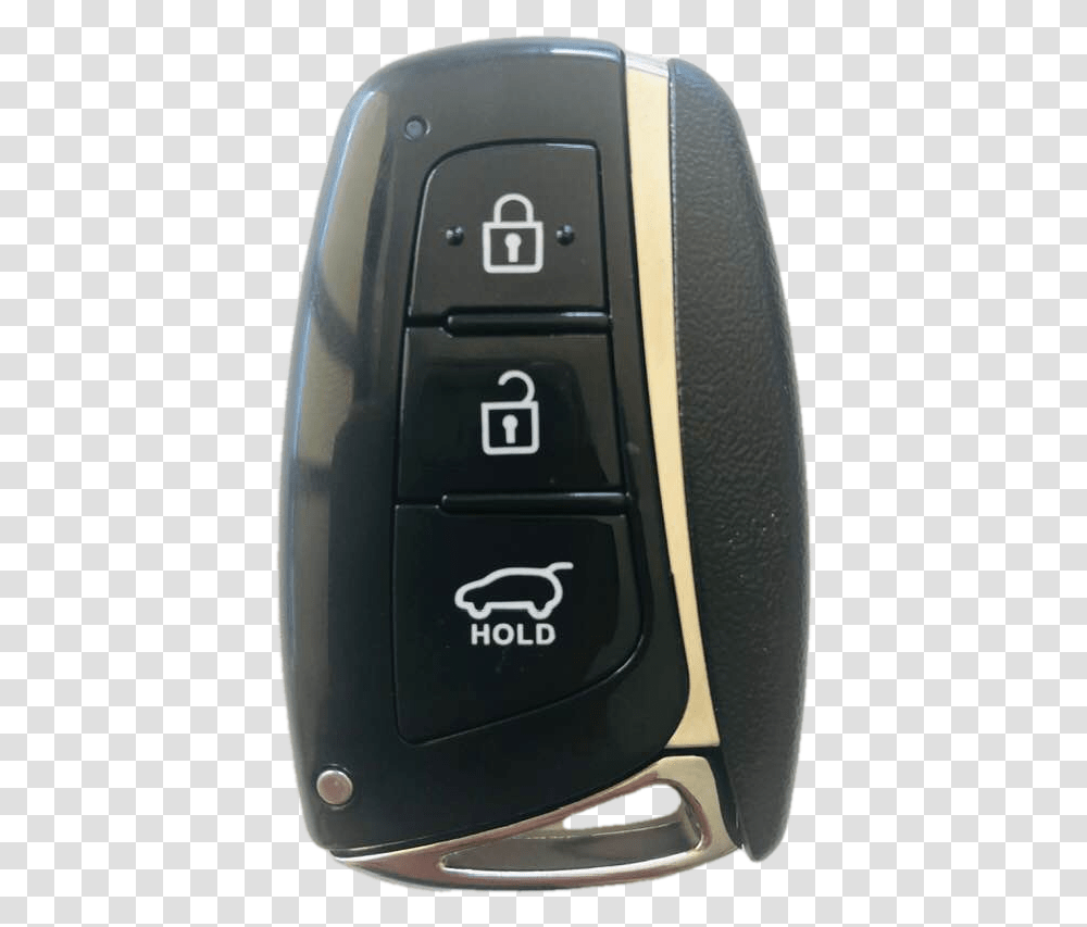 Hyundai Kia Sorento, Electronics, Switch, Electrical Device, Remote Control Transparent Png