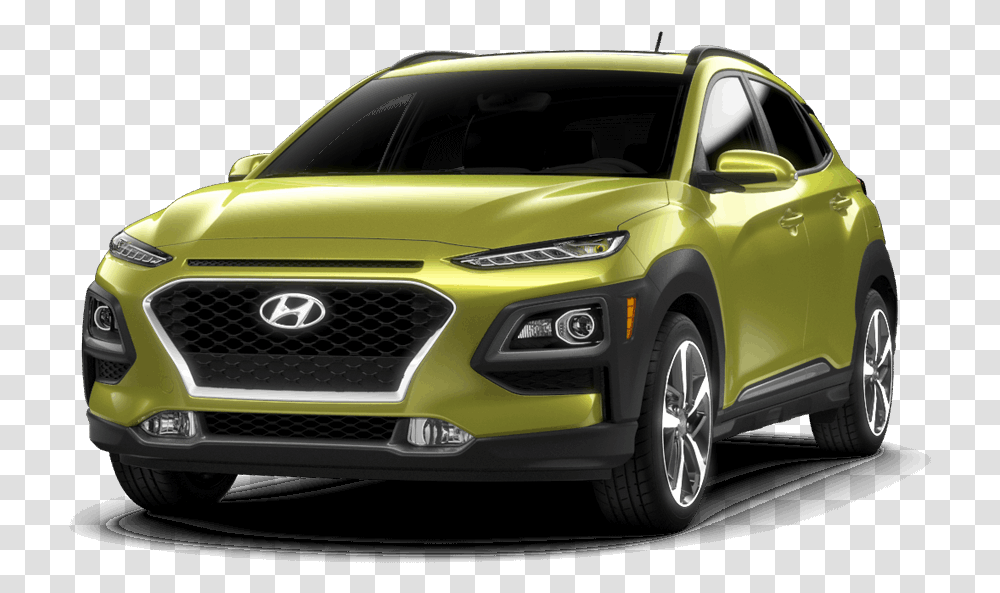 Hyundai Kona Price In Uae Hyundai Cars In Uae, Vehicle, Transportation, Automobile, Sedan Transparent Png