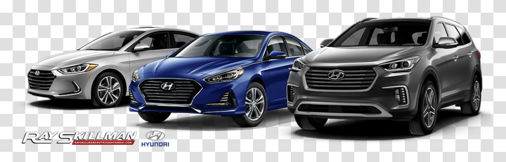 Hyundai Lease Specials Plainfield In Ray Skillman, Sedan, Car, Vehicle, Transportation Transparent Png