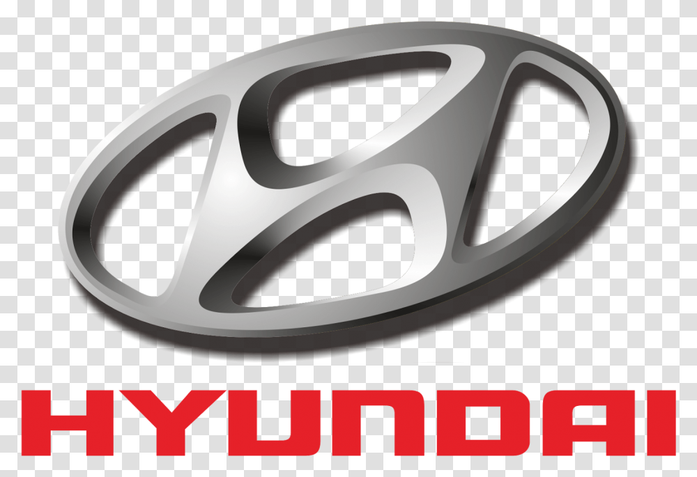 Hyundai Logo Ai Vector, Spoke, Machine, Wheel, Alloy Wheel Transparent Png