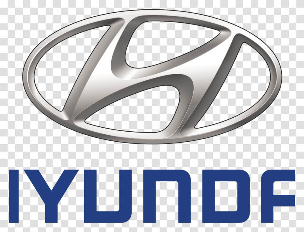 Hyundai Logo Car Wallpapers Hd High Resolution Car Brand Logos, Trademark, Vehicle, Transportation Transparent Png