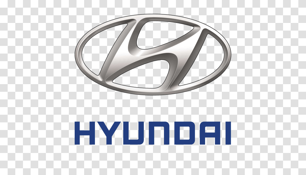 Hyundai Logo Hyundai Logo Images, Trademark, Helmet Transparent Png