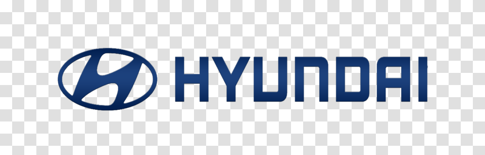 Hyundai Logo Image Background Vector Clipart, Word, Alphabet Transparent Png