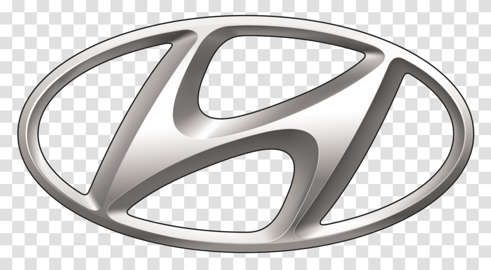Hyundai Logo Image, Ring, Jewelry, Accessories, Accessory Transparent Png