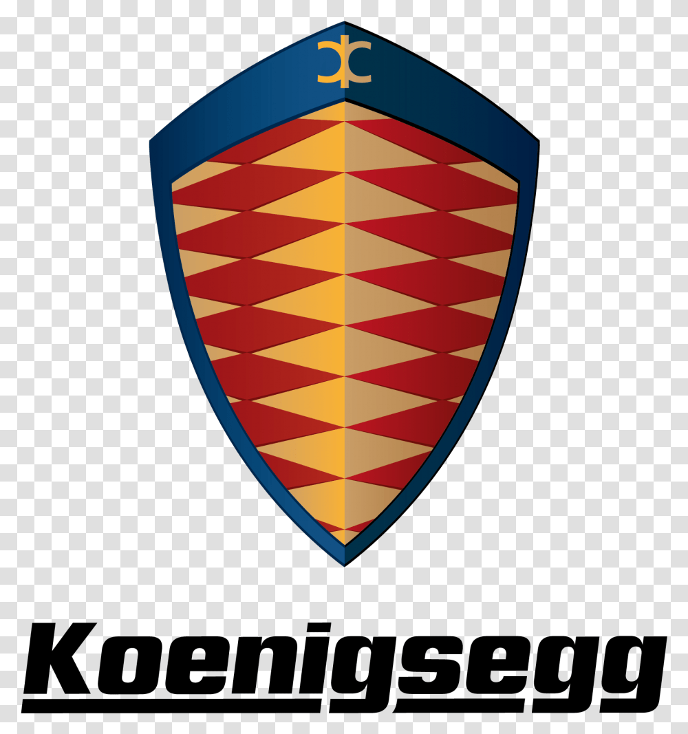 Hyundai Logo Koenigsegg Logo, Armor, Rug, Shield Transparent Png
