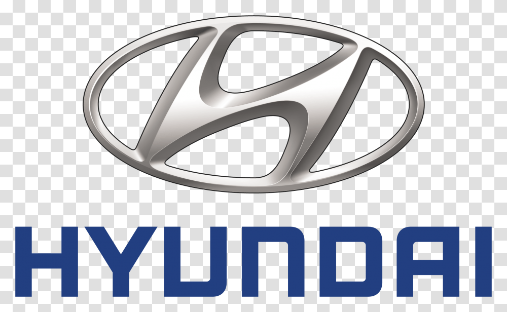 Hyundai Logo, Trademark, Ring, Jewelry Transparent Png
