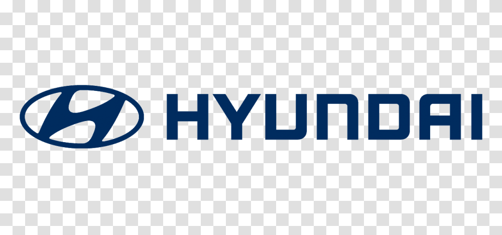 Hyundai, Logo, Trademark, Word Transparent Png