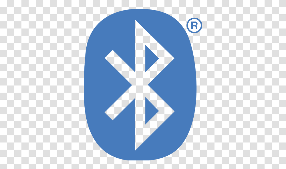 Hyundai Logo Up To Date Bluetooth Logo, Cross, Symbol, Trademark, Text Transparent Png