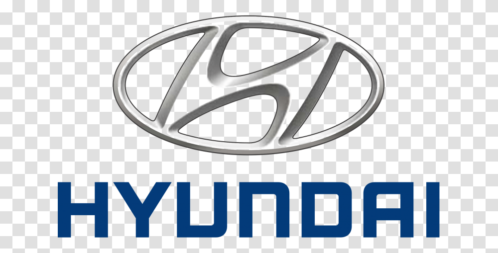 Hyundai Logo Vector Background, Trademark, Ring, Jewelry Transparent Png