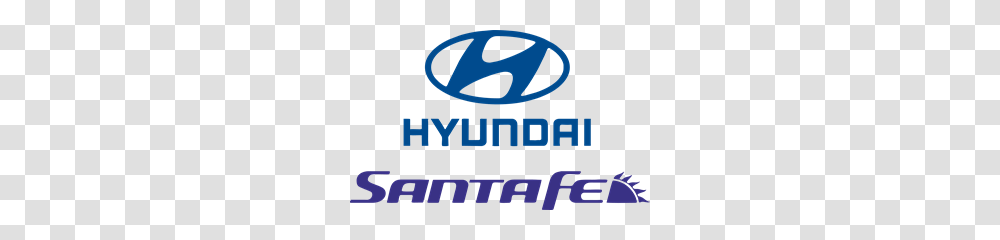 Hyundai Logo Vectors Free Download, Trademark, Alphabet Transparent Png