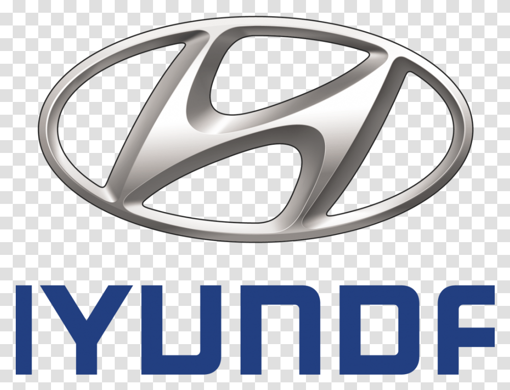 Hyundai Logo Wallpapers Hyundai New Thinking New Possibilities, Symbol, Trademark, Car, Vehicle Transparent Png