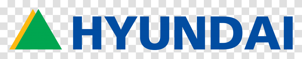 Hyundai Logos Download, Word, Alphabet Transparent Png