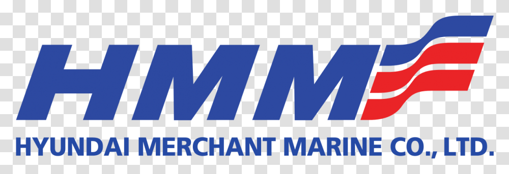 Hyundai Merchant Marine Logo, Word, Alphabet Transparent Png