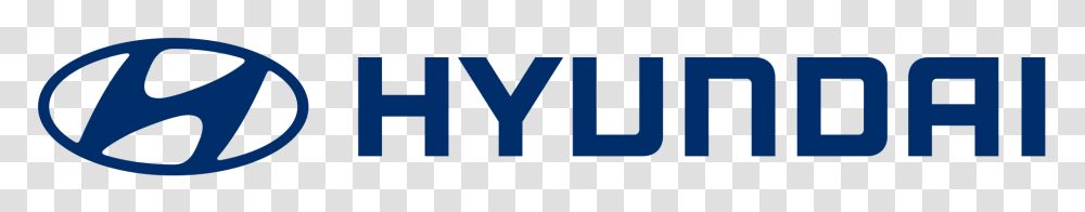 Hyundai Motor Company Logo, Word, Trademark Transparent Png