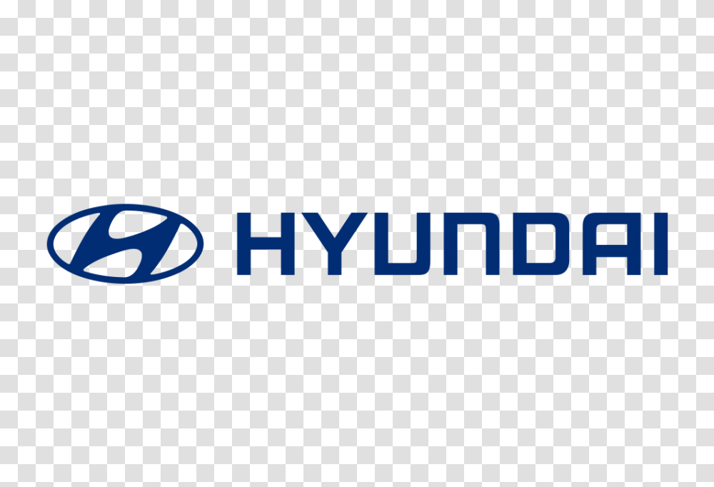 Hyundai Newsroom, Logo, Trademark Transparent Png