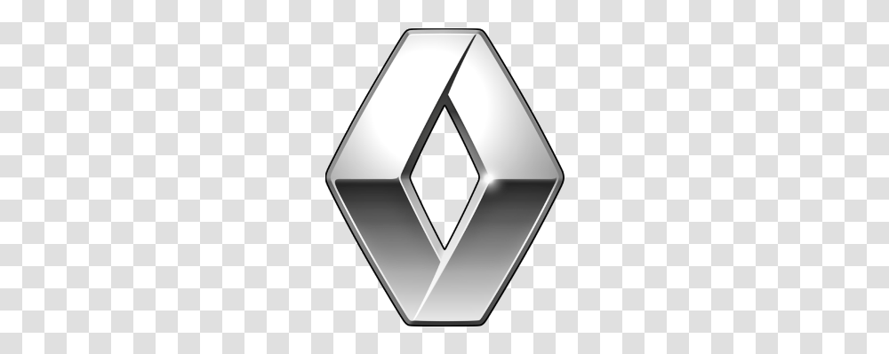 Hyundai Nissan Logo, Crystal, Accessories, Gemstone, Jewelry Transparent Png