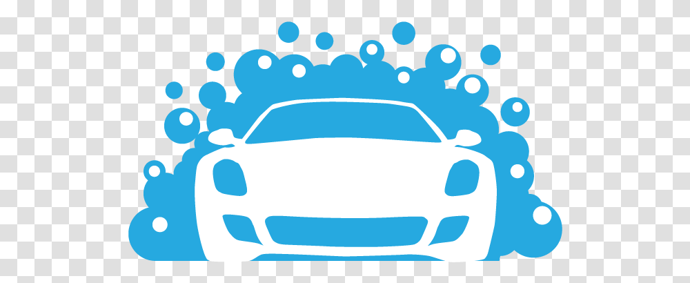 Hyundai Of Long Island City Is A Lavado De Autos Logo, Car Wash, Vehicle, Transportation, Automobile Transparent Png