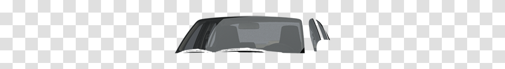 Hyundai Pony, Windshield, Car, Vehicle, Transportation Transparent Png