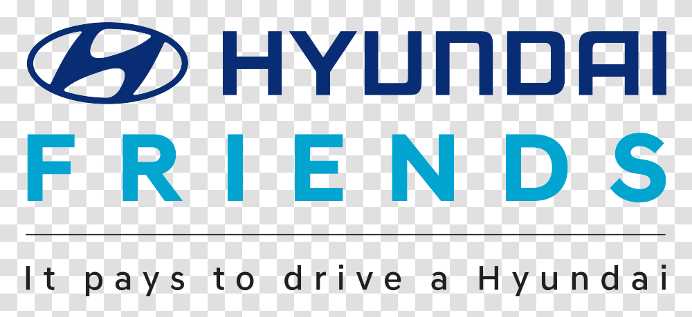 Hyundai Referral, Number, Home Decor Transparent Png