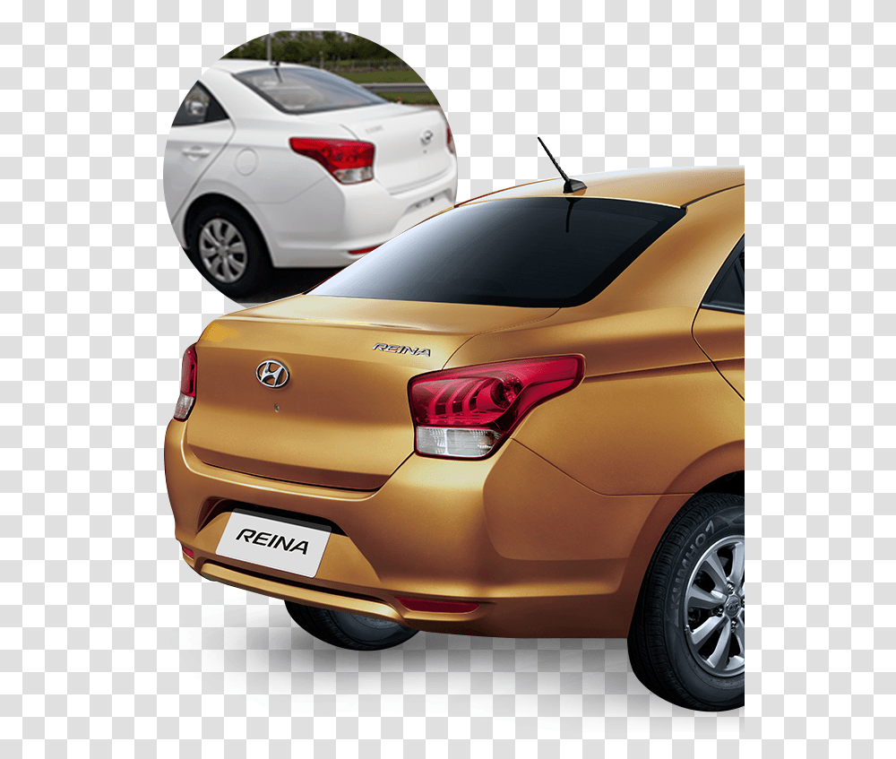 Hyundai Reina Vs Kia Soluto, Tire, Wheel, Machine, Car Transparent Png