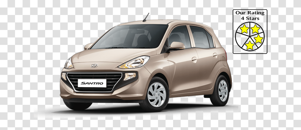Hyundai Santro Hyundai Santro 2019 Price In Chennai, Car, Vehicle, Transportation, Automobile Transparent Png