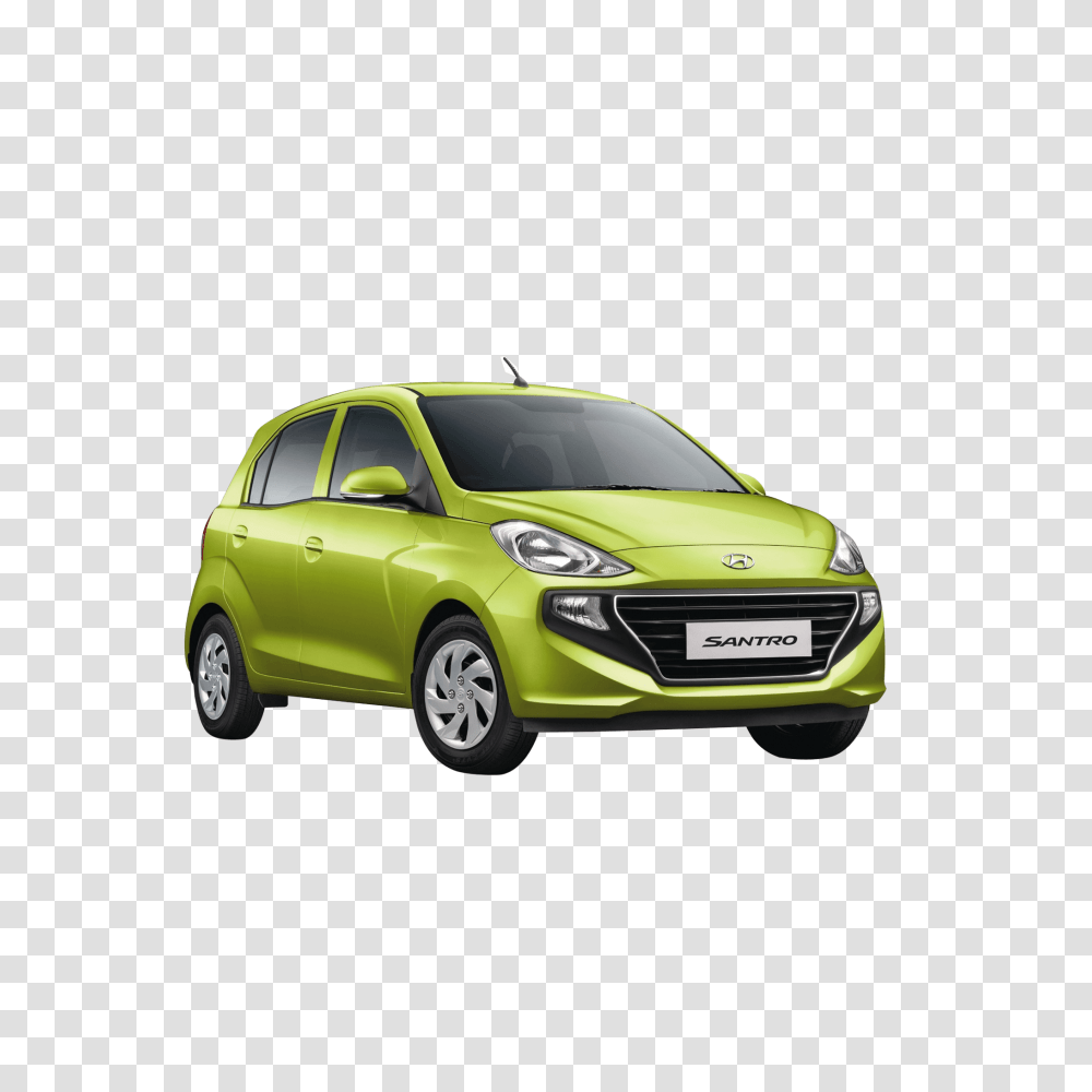 Hyundai Santro Image Free Download Car Under 5 Lakh, Vehicle, Transportation, Automobile, Sedan Transparent Png