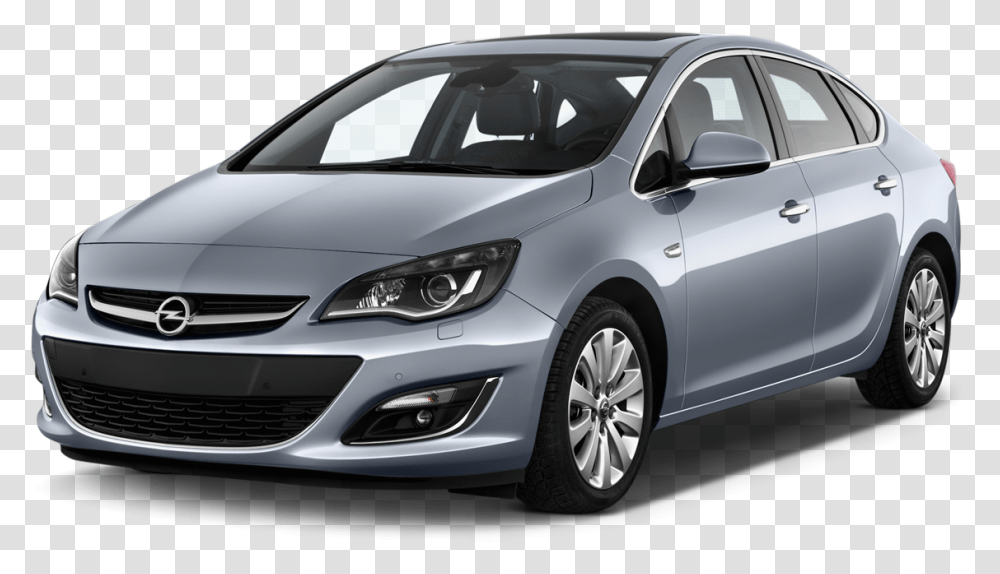 Hyundai Sonata 2015, Car, Vehicle, Transportation, Automobile Transparent Png