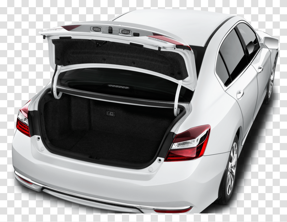 Hyundai Sonata 2019 Trunk, Car, Vehicle, Transportation, Tire Transparent Png