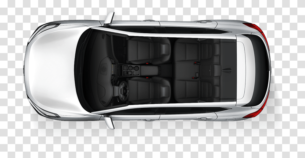 Hyundai Tucson 2018 Seating Capacity, Roof Rack, Car, Vehicle, Transportation Transparent Png