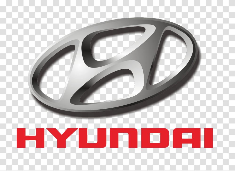 Hyundai Vector Logo Hyundai Vector Logo Images, Trademark, Emblem Transparent Png