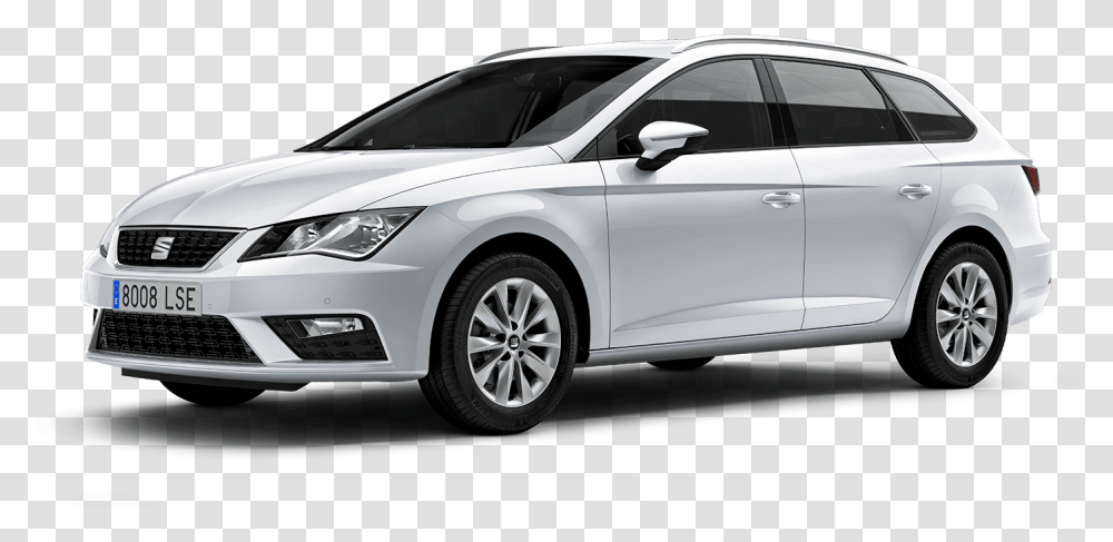 Hyundai Verna New Model, Sedan, Car, Vehicle, Transportation Transparent Png