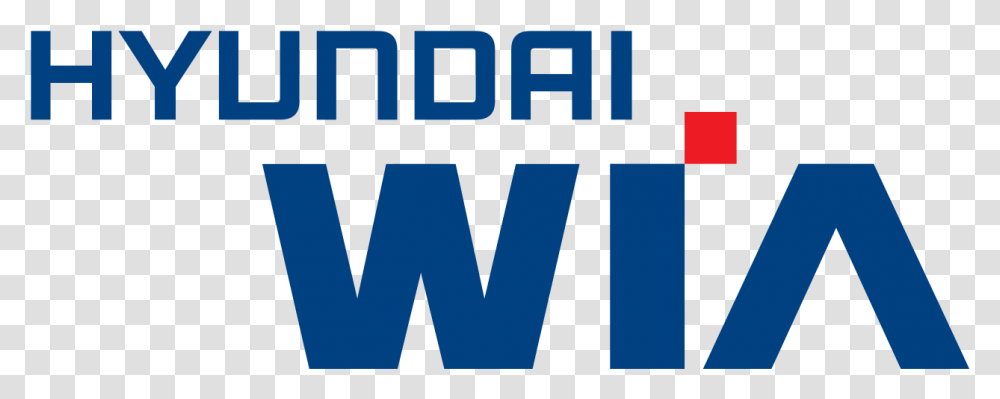 Hyundai Wia Logo, Word, Label Transparent Png