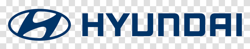 Hyundai, Word, Logo Transparent Png