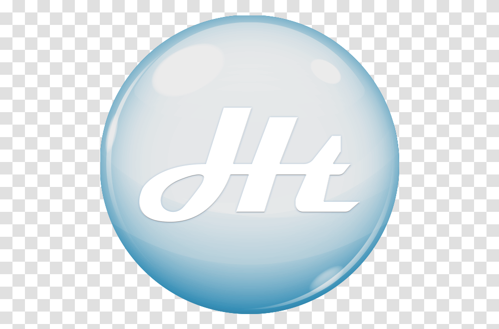 Hyvtaito Dot, Sphere, Soccer Ball, Football, Team Sport Transparent Png