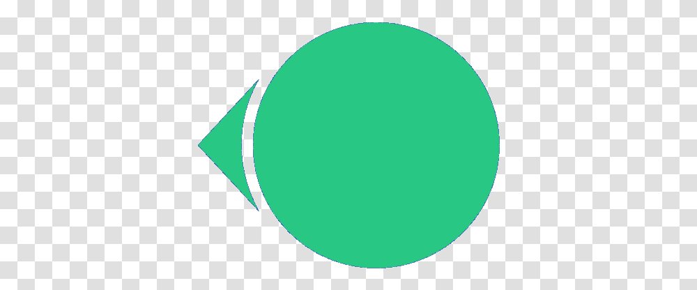 Hz Rd Sign L Circle, Green, Text, Balloon, Symbol Transparent Png