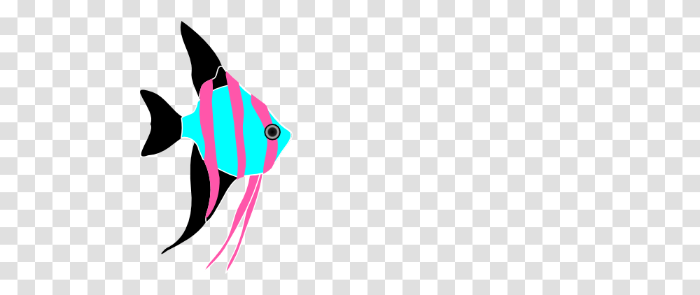 Hzo Angel Fish Clip Art, Angelfish, Sea Life, Animal, Amphiprion Transparent Png