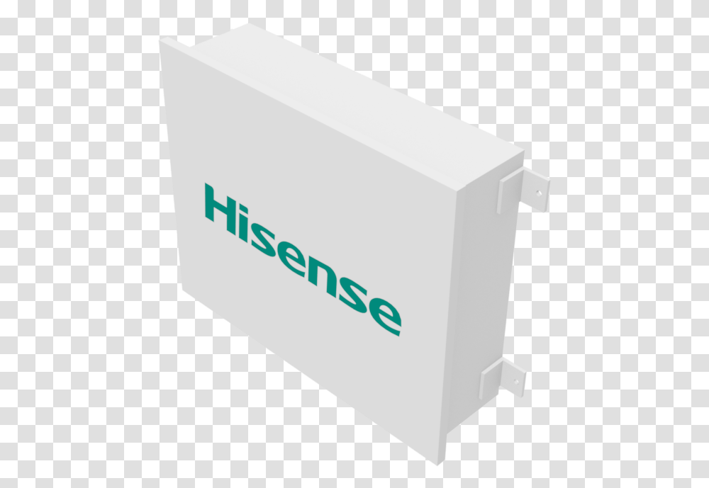 Hzx Horizontal, Adapter, Electronics, Text, Mailbox Transparent Png