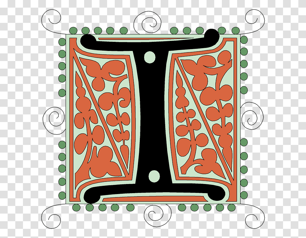 I 960, Alphabet, Armor, Buckle Transparent Png