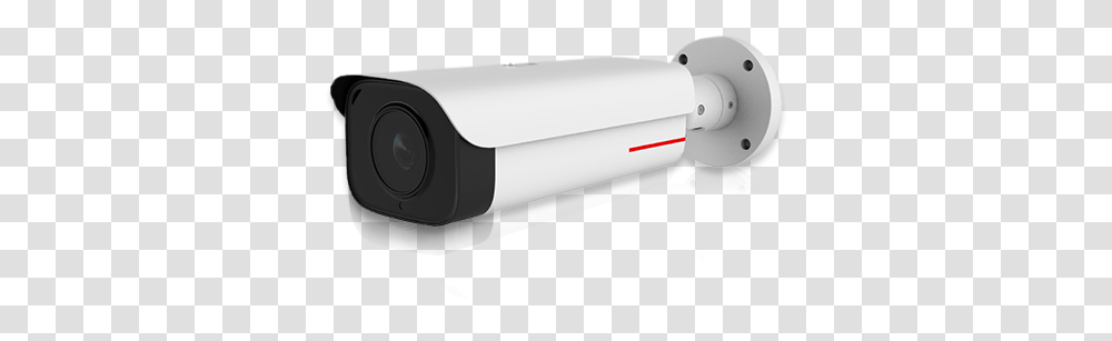 I 2mp Ultralow Light Ir Bullet Camera - Huawei Products Huawei M2220, Electronics, Vehicle, Transportation Transparent Png