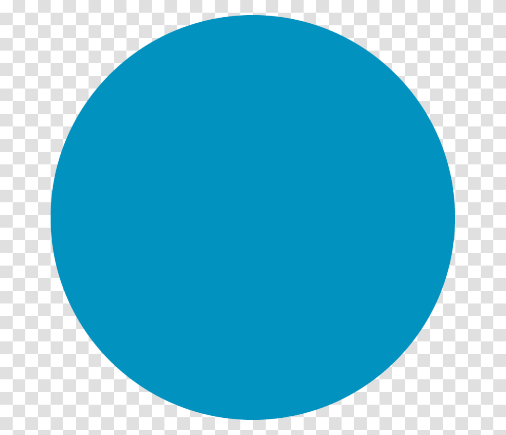I Bank Sara Yang Colored Circles Blue Circle Clipart, Balloon, Sphere, Texture Transparent Png