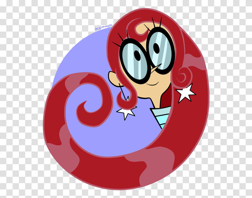 I Actually Really Like Heryeah Cartoon, Pattern, Spiral Transparent Png